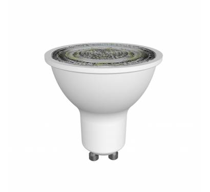LED GU10