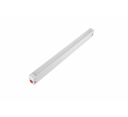 27W Smart Magnetic Flood Light