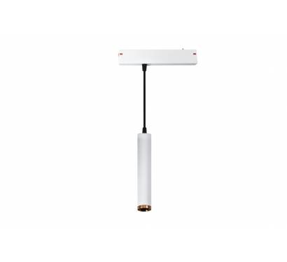 10W Smart Magnetic Pendent Light