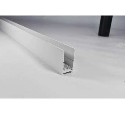 Smart Magnetic Track Accessories