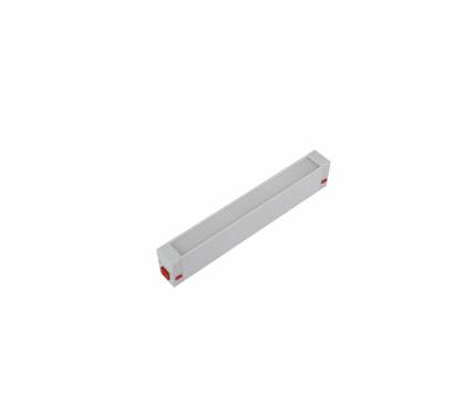 9W Smart Magnetic Flood Light
