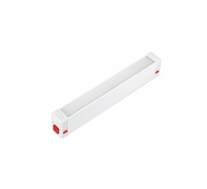18W Smart Magnetic Flood Light