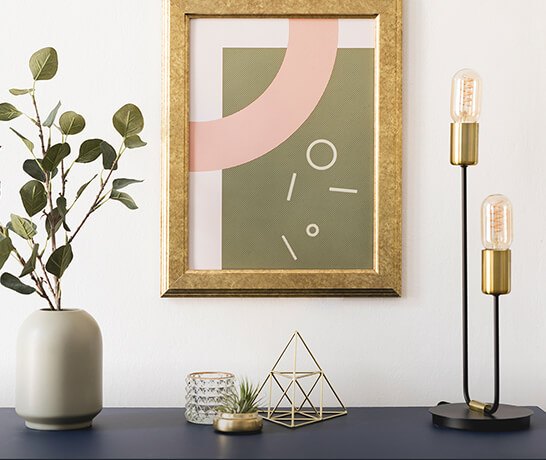 Decor