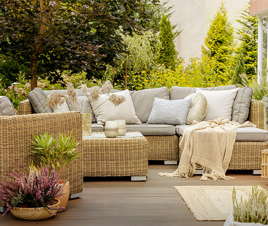 Outdoor