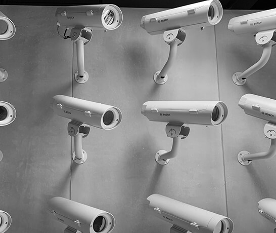 Security